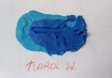 Powiększ obraz: KAROLEK W.
