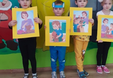 Powiększ obraz: 
