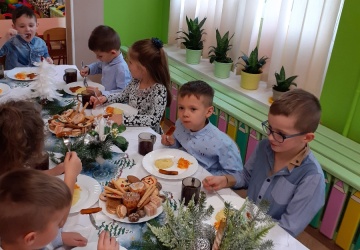 Powiększ obraz: 