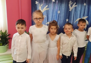 Powiększ obraz: 