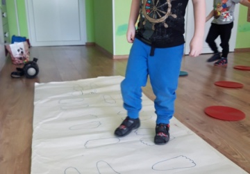 Powiększ obraz: 