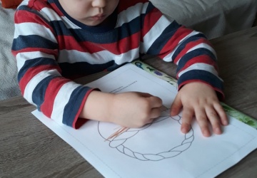 Powiększ obraz: 