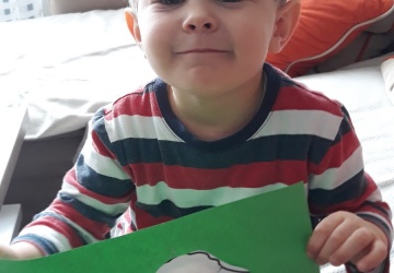 Powiększ obraz: 