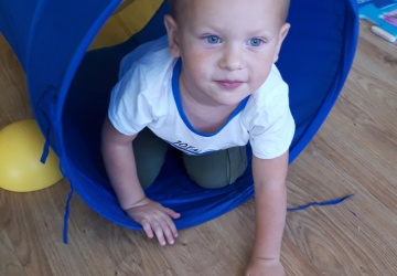 Powiększ obraz: 