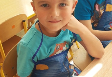 Powiększ obraz: 