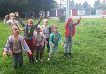 Powiększ obraz: 