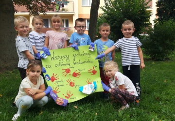 Powiększ obraz: 