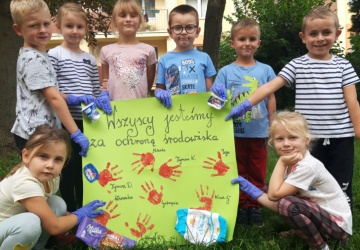 Powiększ obraz: 