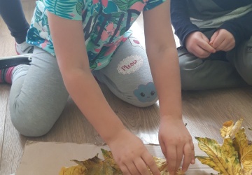 Powiększ obraz: 