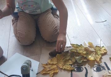 Powiększ obraz: 