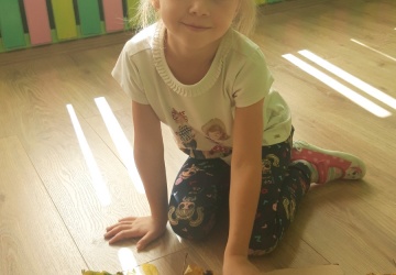 Powiększ obraz: 