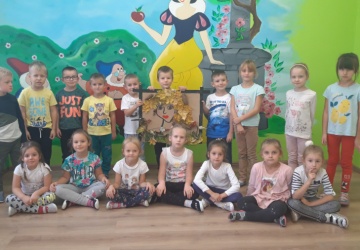 Powiększ obraz: 