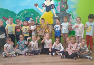 Powiększ obraz: 