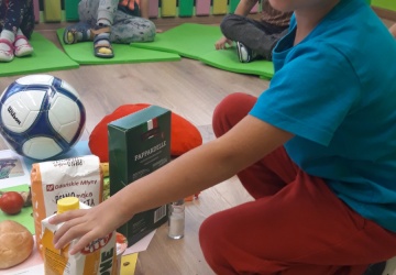 Powiększ obraz: 