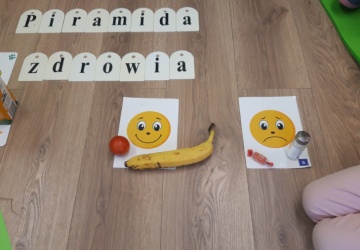 Powiększ obraz: 