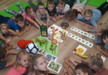 Powiększ obraz: 
