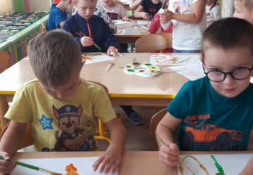 Powiększ obraz: 
