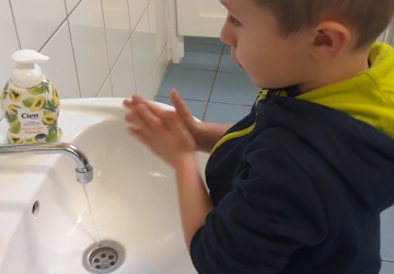 Powiększ obraz: 