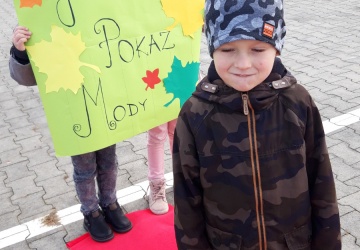 Powiększ obraz: 