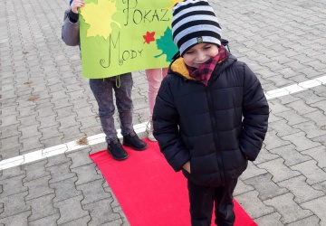Powiększ obraz: 