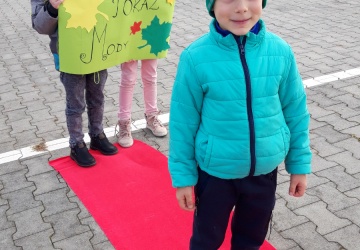 Powiększ obraz: 