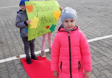 Powiększ obraz: 
