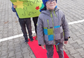 Powiększ obraz: 
