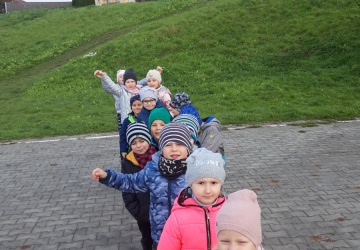 Powiększ obraz: 