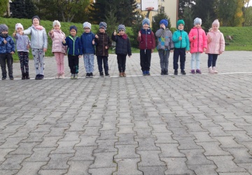 Powiększ obraz: 