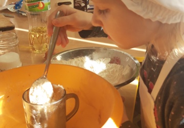 Powiększ obraz: 
