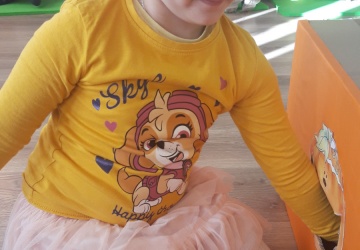 Powiększ obraz: 