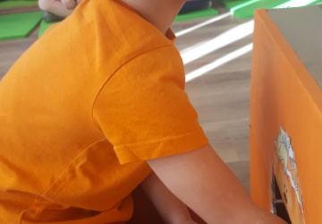 Powiększ obraz: 