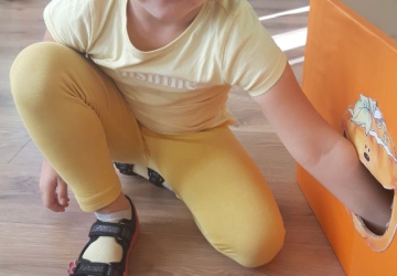 Powiększ obraz: 