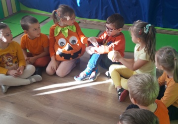 Powiększ obraz: 