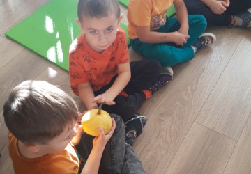 Powiększ obraz: 