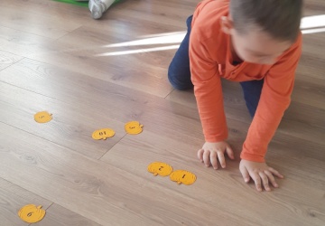 Powiększ obraz: 