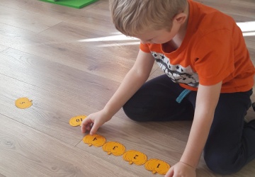 Powiększ obraz: 