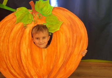 Powiększ obraz: 