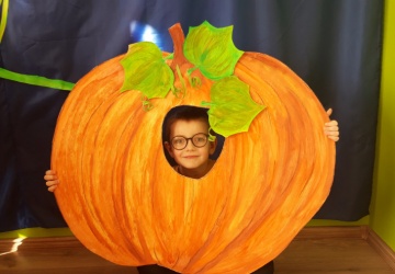 Powiększ obraz: 