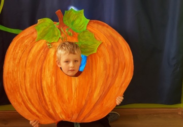 Powiększ obraz: 