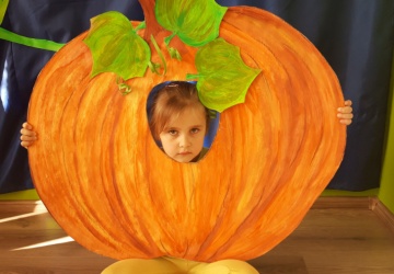 Powiększ obraz: 