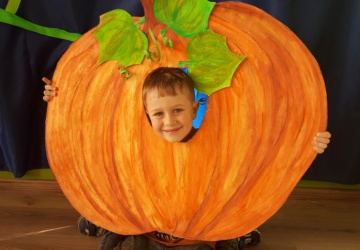 Powiększ obraz: 