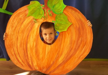 Powiększ obraz: 