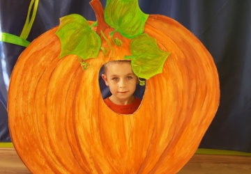 Powiększ obraz: 