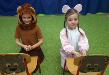 Powiększ obraz: 
