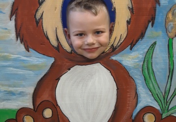 Powiększ obraz: 