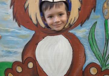 Powiększ obraz: 