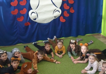 Powiększ obraz: 