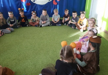Powiększ obraz: 