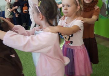Powiększ obraz: 
